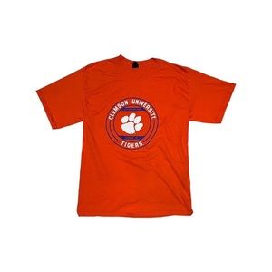 Clemson University T-Shirt